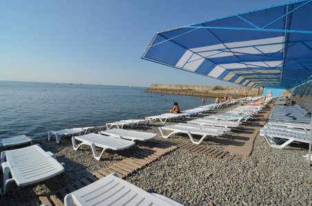 Росіяни відмовляються від турів в Крим
podpricelom.com.ua/vijna/rosiyany…