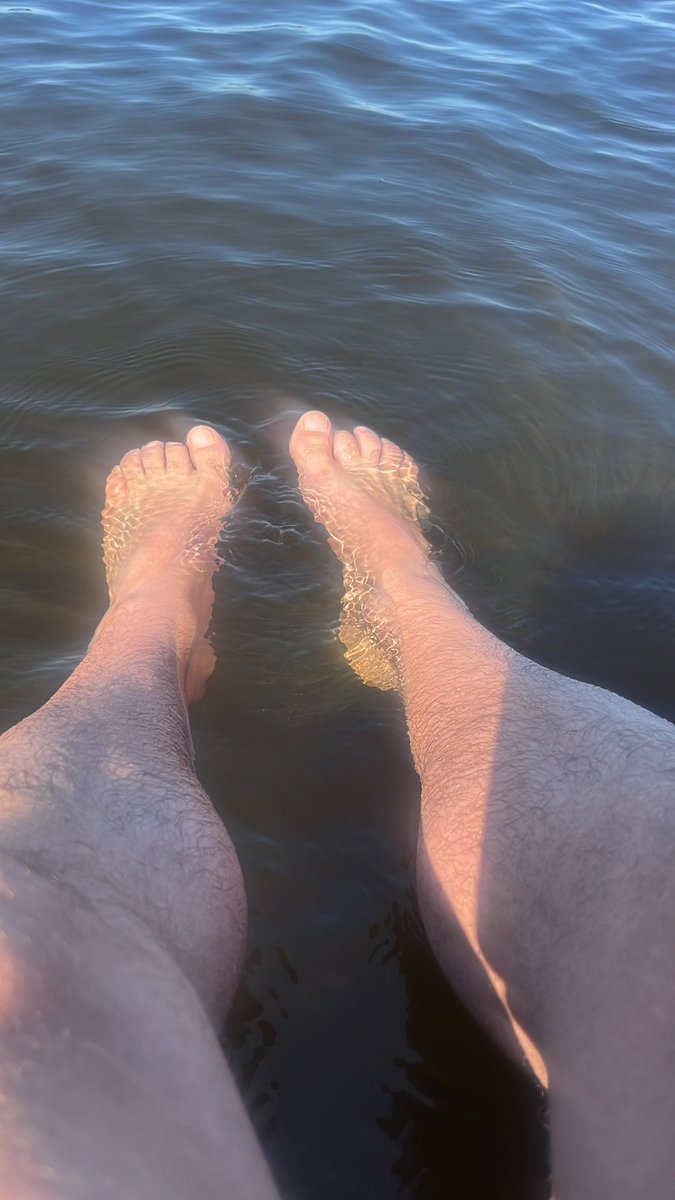 harry hoffmann (@harryhoffmann14) on Twitter photo 