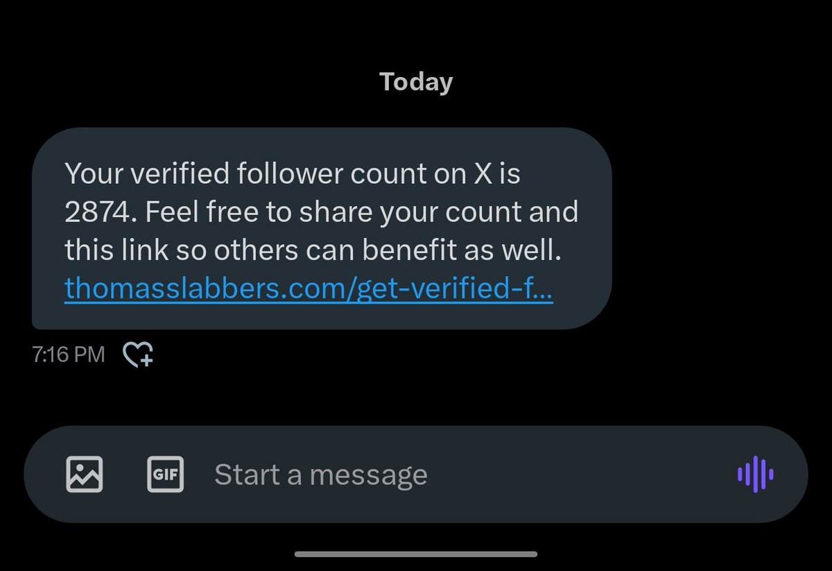 Shafeqey's tweet photo. Still didn't get a free Premium subscription 😒
How much time does it take? https://t.co/JBrgeVSCxr