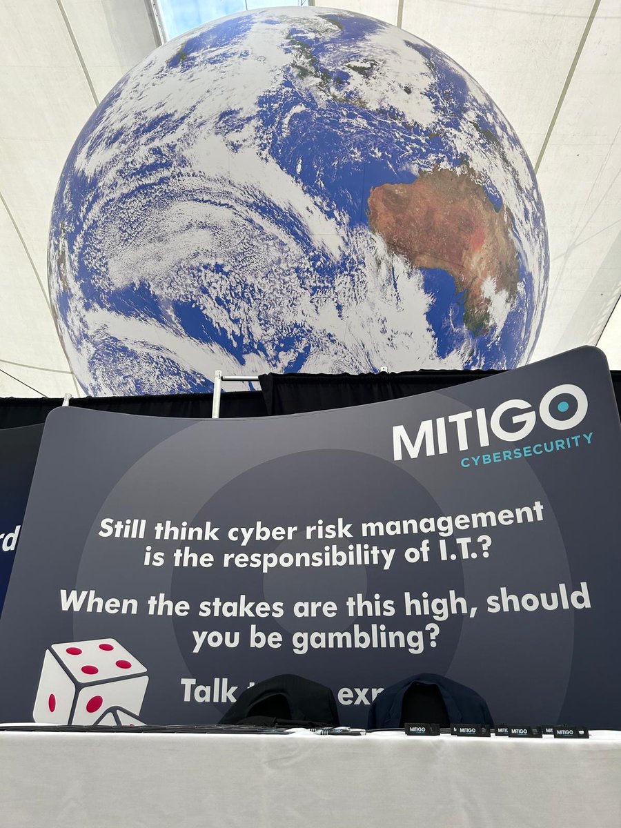 MitigoGroup's tweet image. Today we are at the @Lawscot  Legal Tech #Conference exhibiting and running a seminar - &apos;What do Taylor Swift and your law firm have in common?&apos;. A big thank you to everyone who attended and supported us.

Here are some moments from the day so far📸

#Network #TechLegal #AI