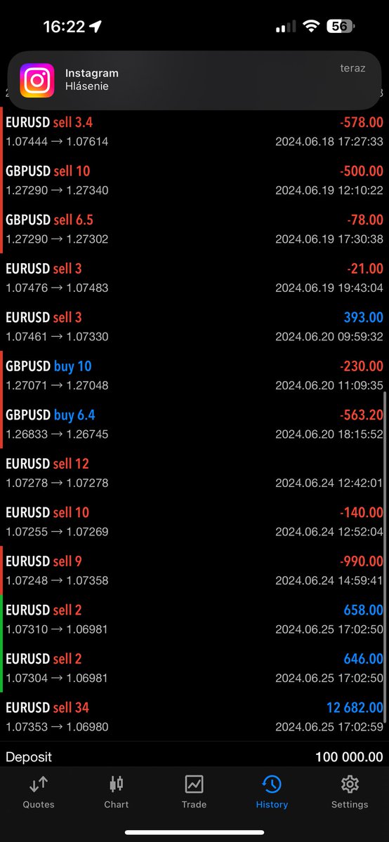 txdyfn's tweet photo. @WaqarAsim10 Its not all sunshines and rainbows i was in a losing streak and in a bad mental position but i got up, relaized what i was doing and boom! HERE WE ARE. https://t.co/3JN5xys2Dt