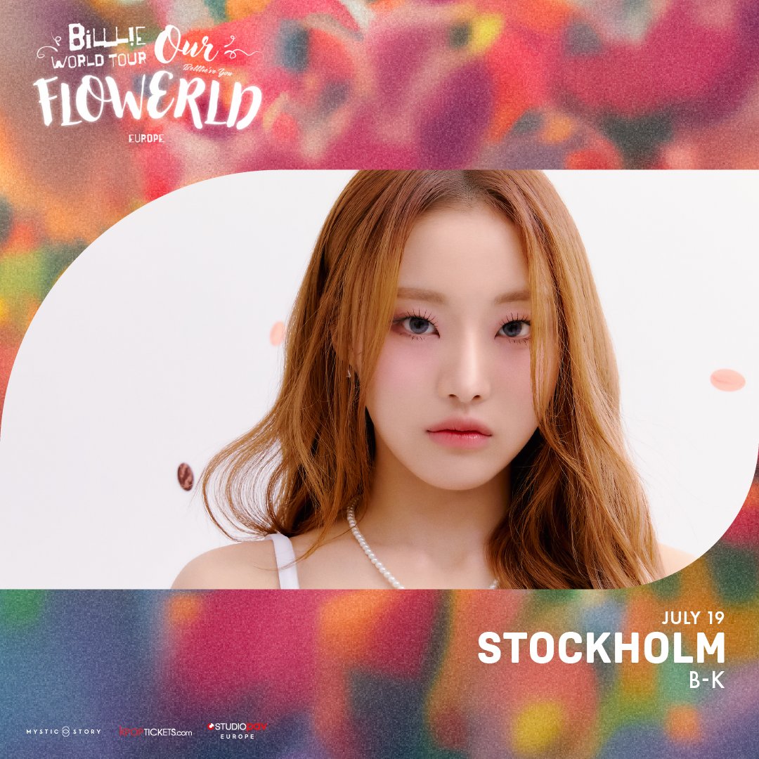 GQ7PiswWsAA0DSu?format=jpg&name=medium