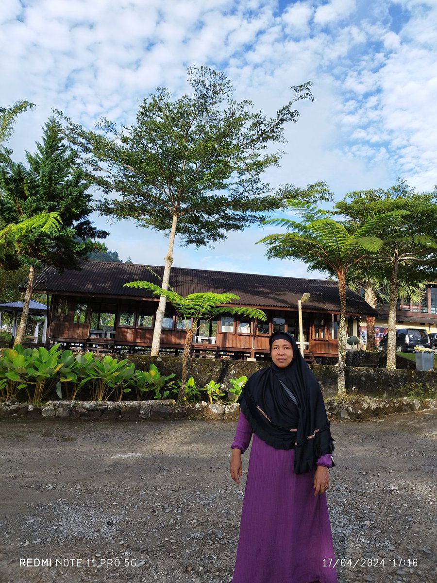 ZhainabH's tweet image. #mysupportsystem