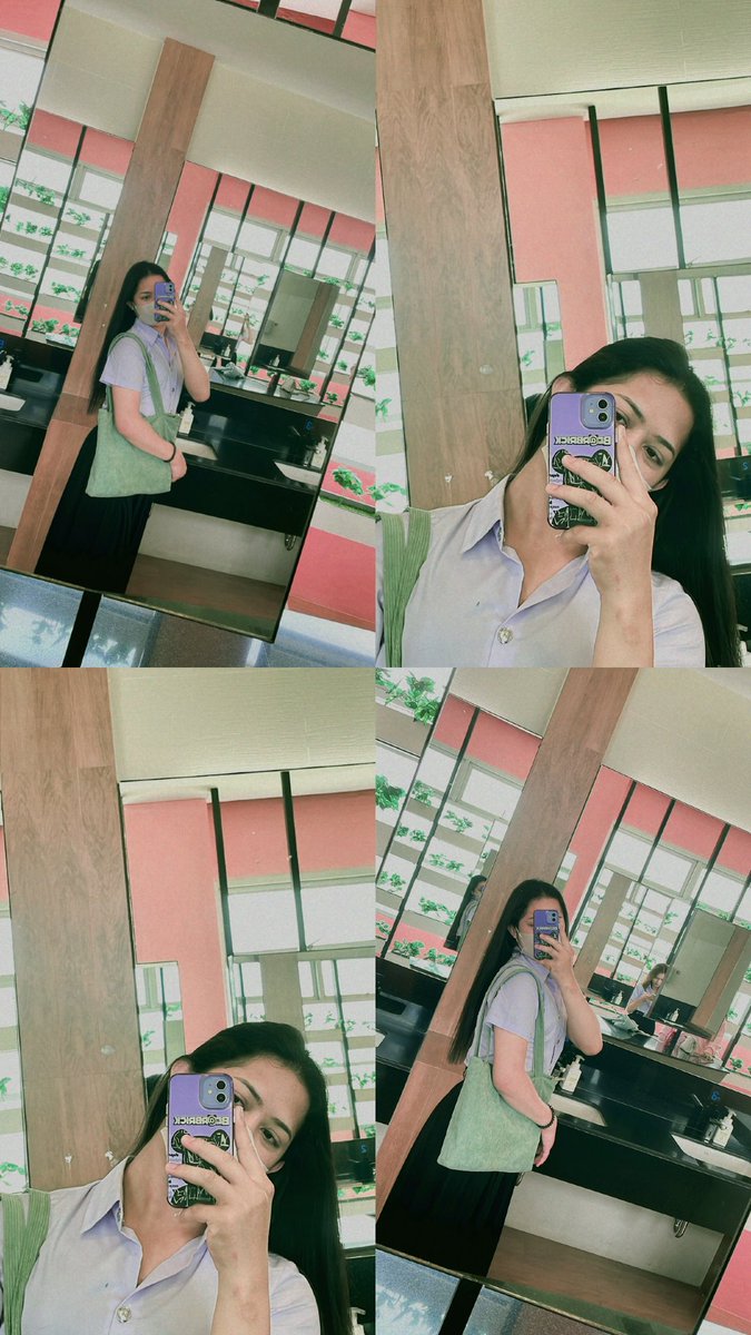 เลี้ยงหน่อย 🤪💦 #มอนอ #พิษณุโลก