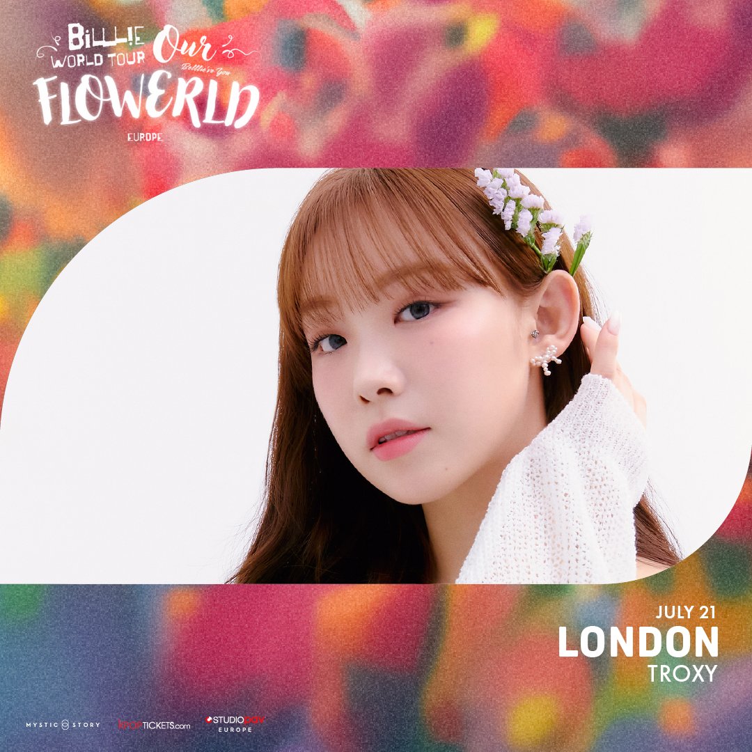 GQ7Pvw7XQAEQ8y0?format=jpg&name=medium