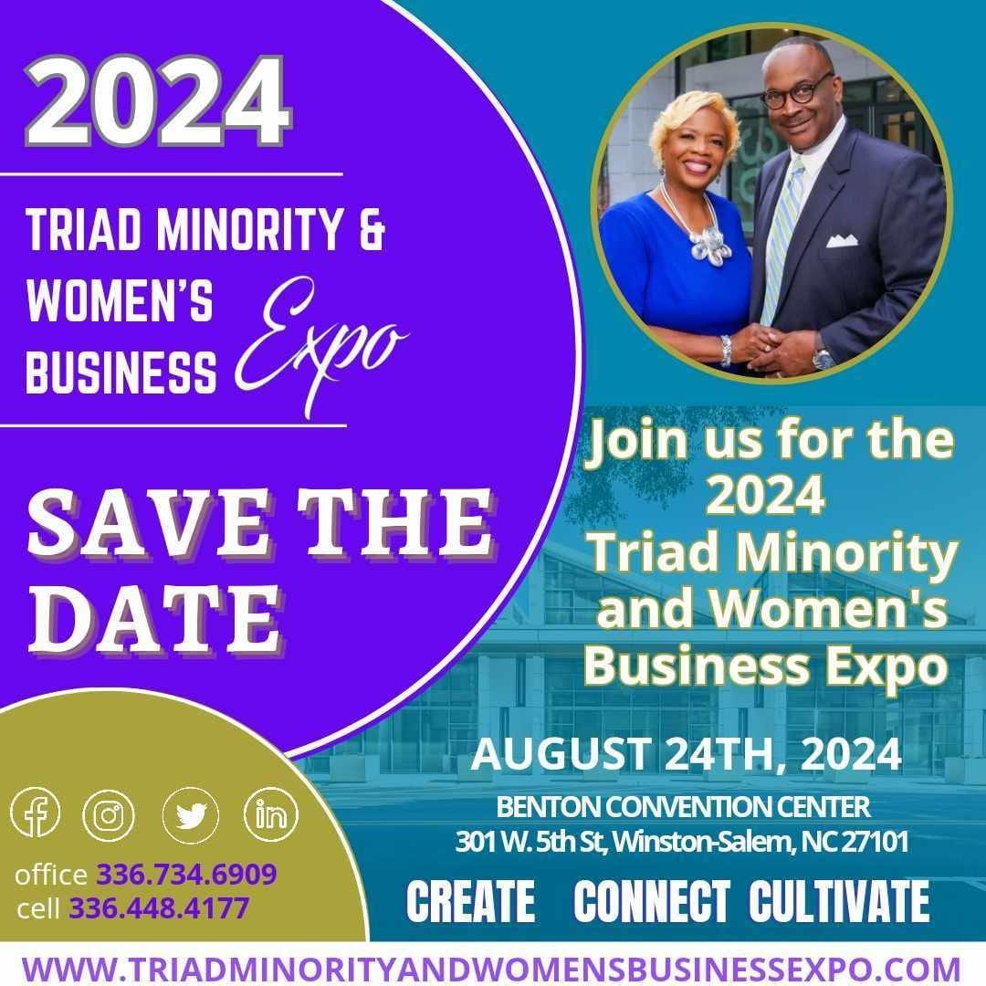 Welfare Reform Liaison Project, INC. tweet media