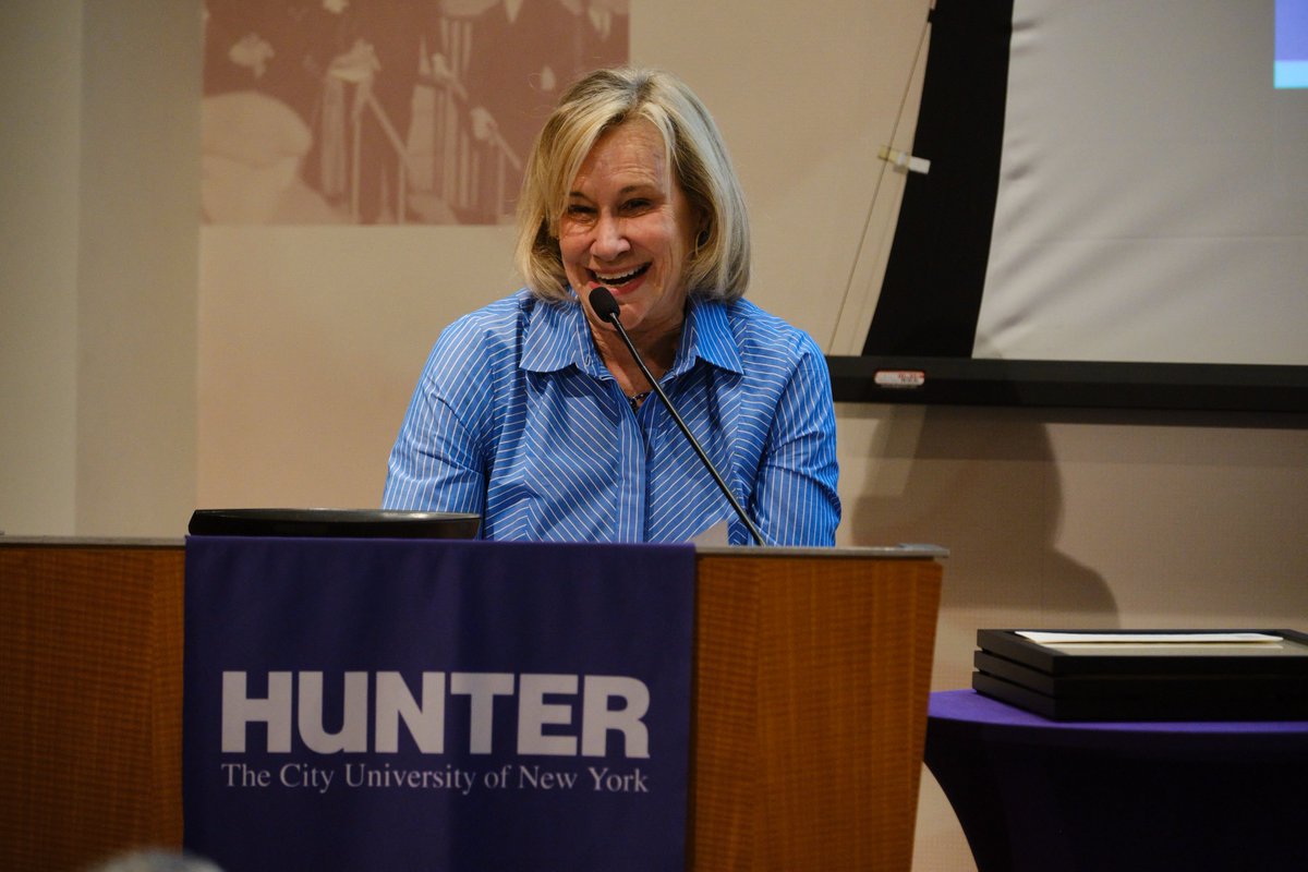 Hunter College (@hunter_college) on Twitter photo Congrats to <a href="/NYCHealthSystem/">NYC Health + Hospitals</a> Drs Helen Arteaga-Landaverde & Ted Long, & <a href="/MixtecaOrg/">Mixteca Organization</a>, on receiving Joan H. Tisch Community Health Prizes at <a href="/Hunter_College/">Hunter College</a> for their great work & unwavering dedication to providing health services in #NYC! <a href="/LMTischFund/">Laurie M. Tisch Illumination Fund</a> hunter.cuny.edu/news/winners-o… Congrats to <a href="/NYCHealthSystem/">NYC Health + Hospitals</a> Drs Helen Arteaga-Landaverde & Ted Long, & <a href="/MixtecaOrg/">Mixteca Organization</a>, on receiving Joan H. Tisch Community Health Prizes at <a href="/Hunter_College/">Hunter College</a> for their great work & unwavering dedication to providing health services in #NYC! <a href="/LMTischFund/">Laurie M. Tisch Illumination Fund</a> hunter.cuny.edu/news/winners-o…
