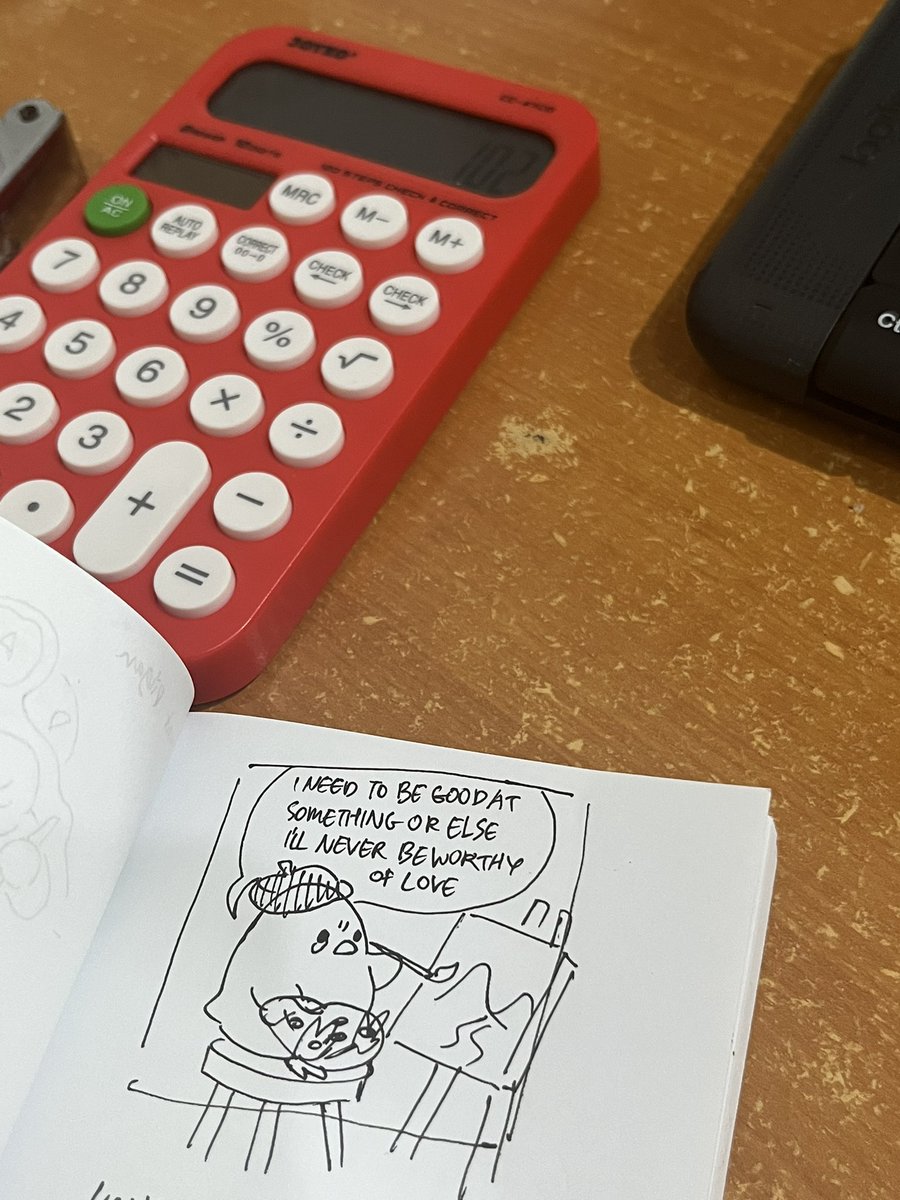 imceileen's tweet image. #ducked up