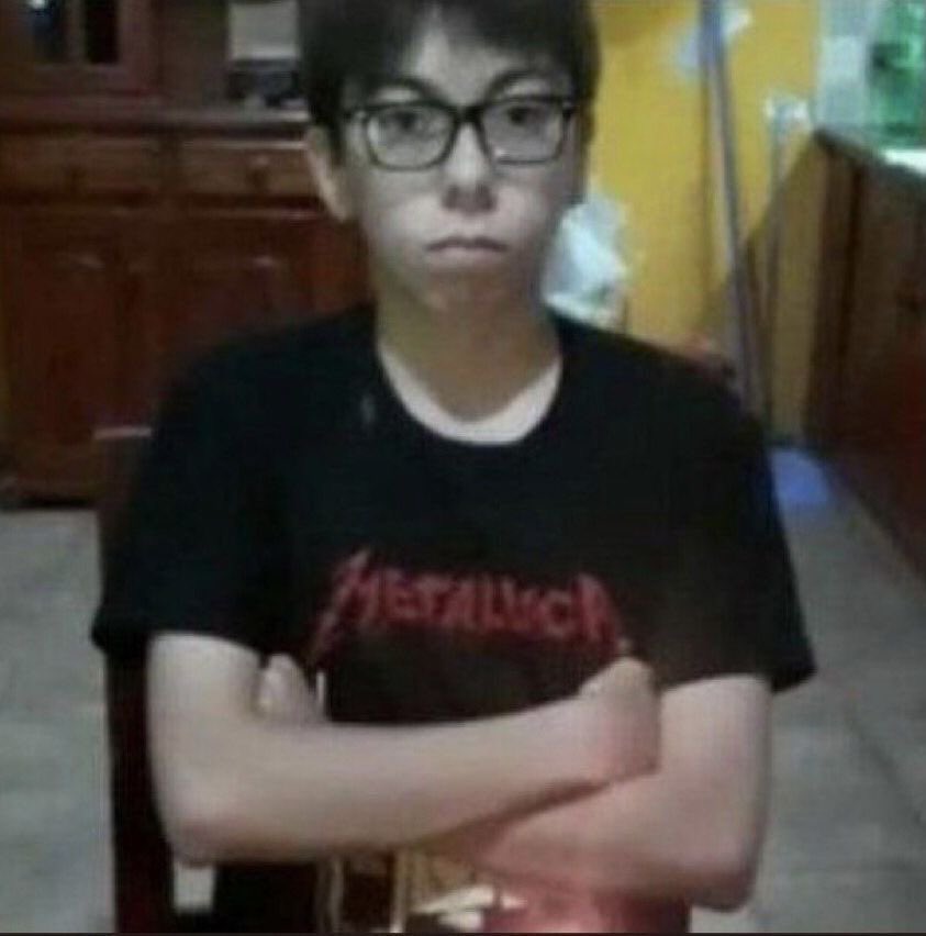 camskz9's tweet photo. Ahora si en julio comienza la verdadera anorexia https://t.co/0VhAzZCTXF