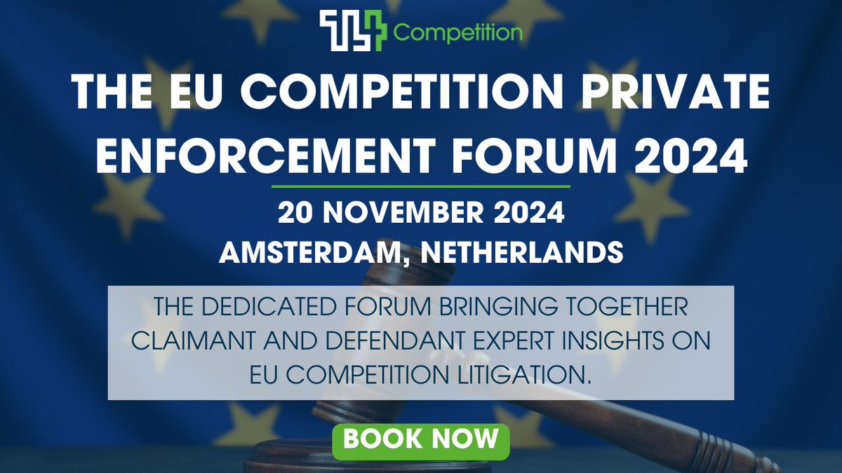 ThoughtLeaders4 Competition tweet media