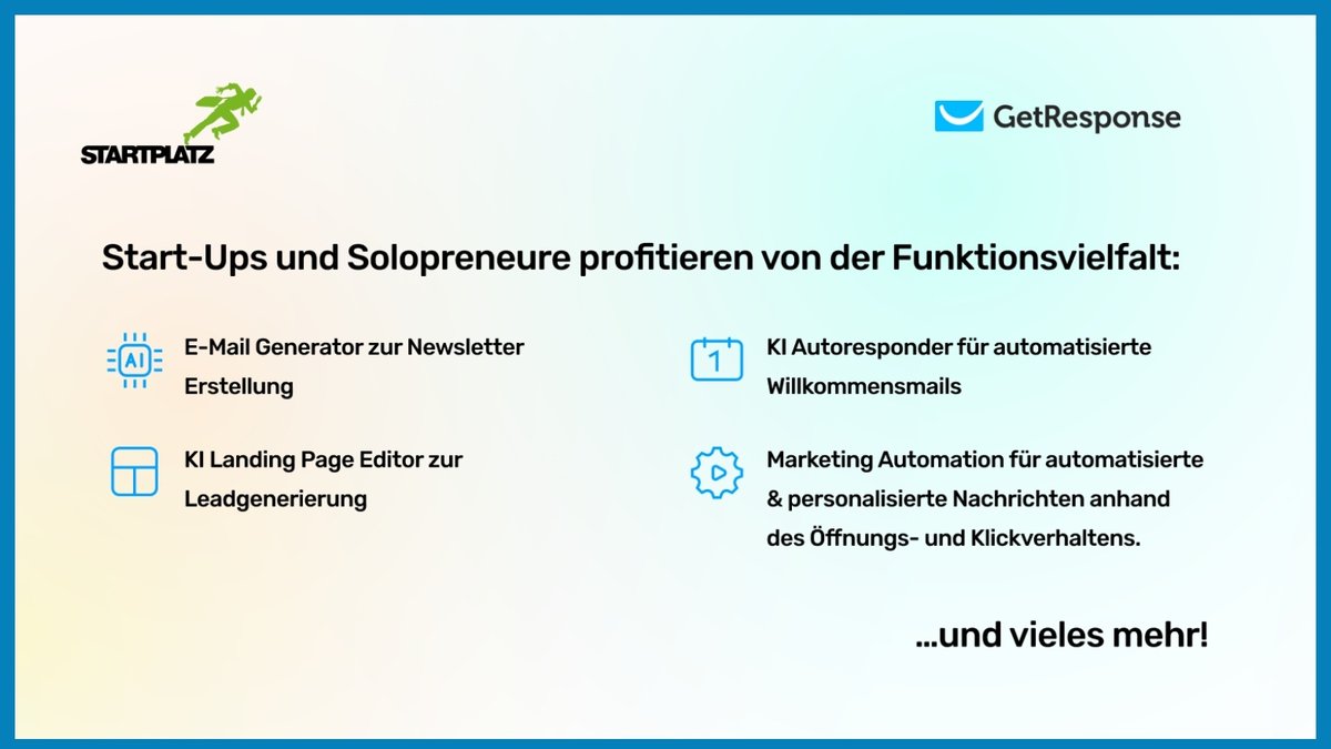 STARTPLATZ tweet media