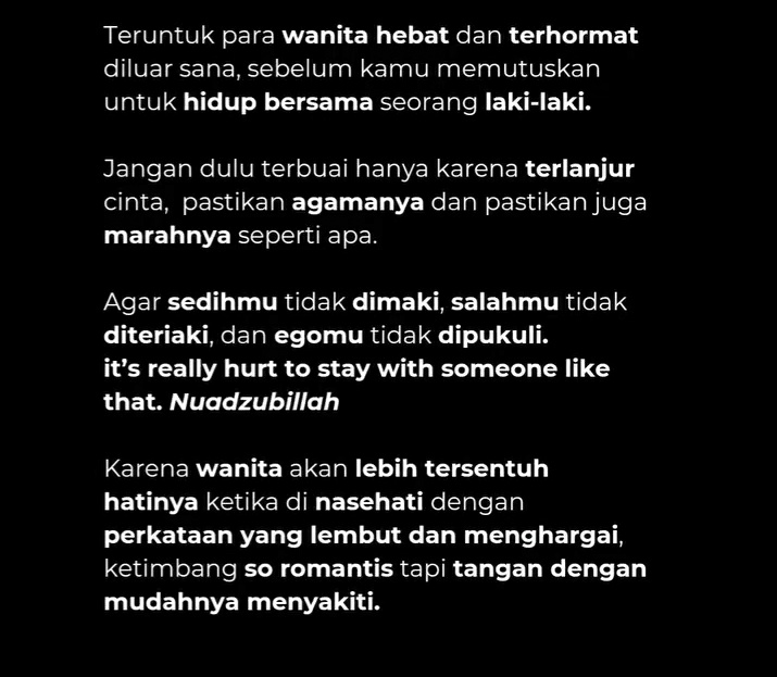 bang payy (@bangpayy_) on Twitter photo 