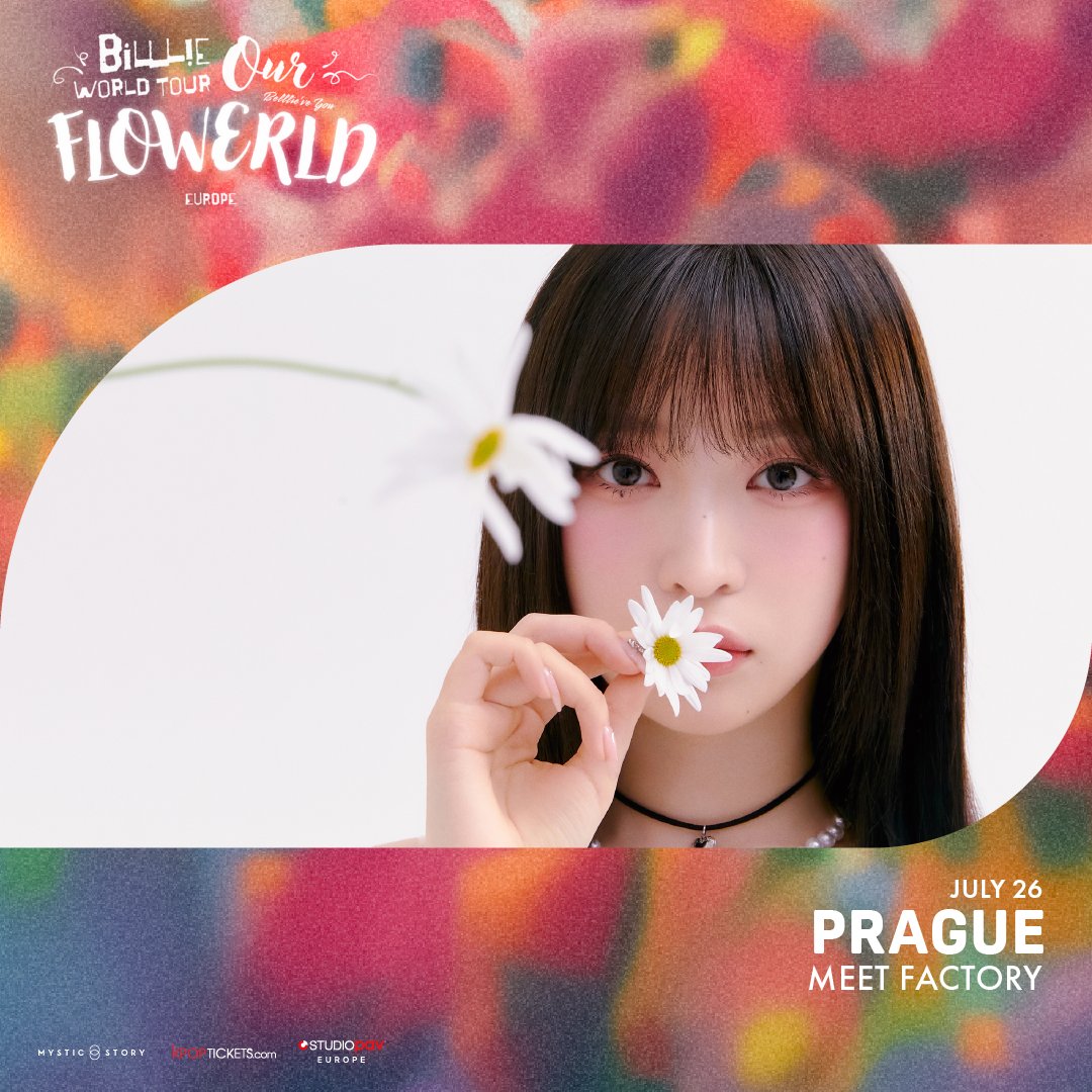 GQ7QRgJW0AAJBLk?format=jpg&name=medium