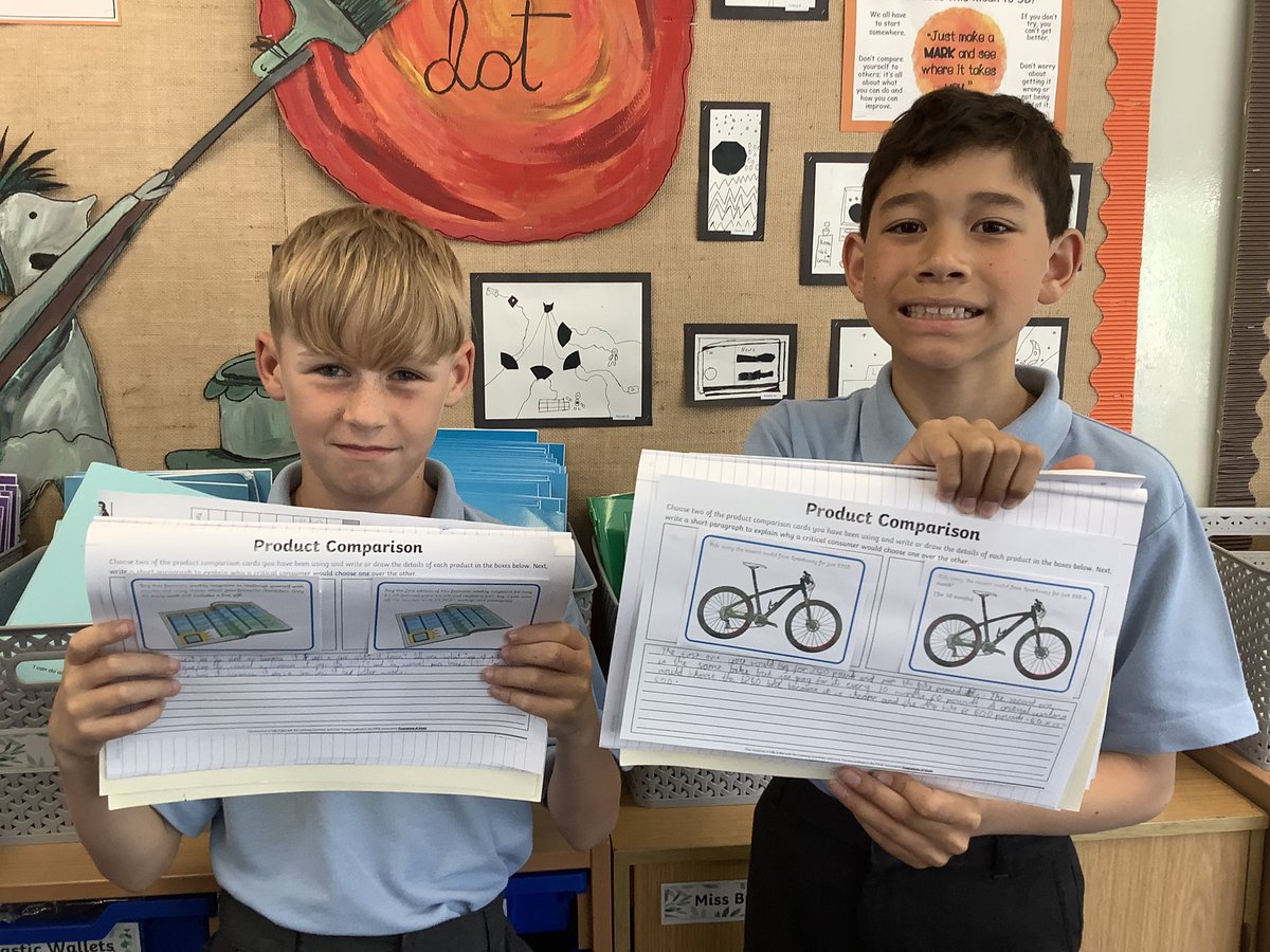 6AB - Miss Broome tweet media