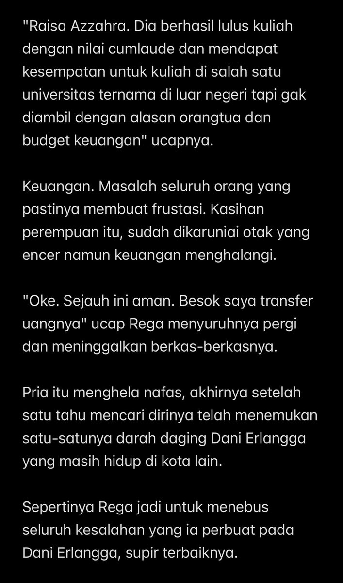 kim🌙 tweet media