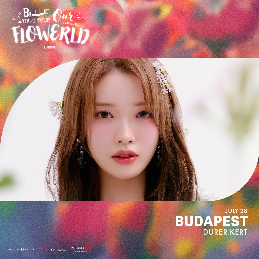 GQ7QgjKWUAAu4LS?format=jpg&name=medium