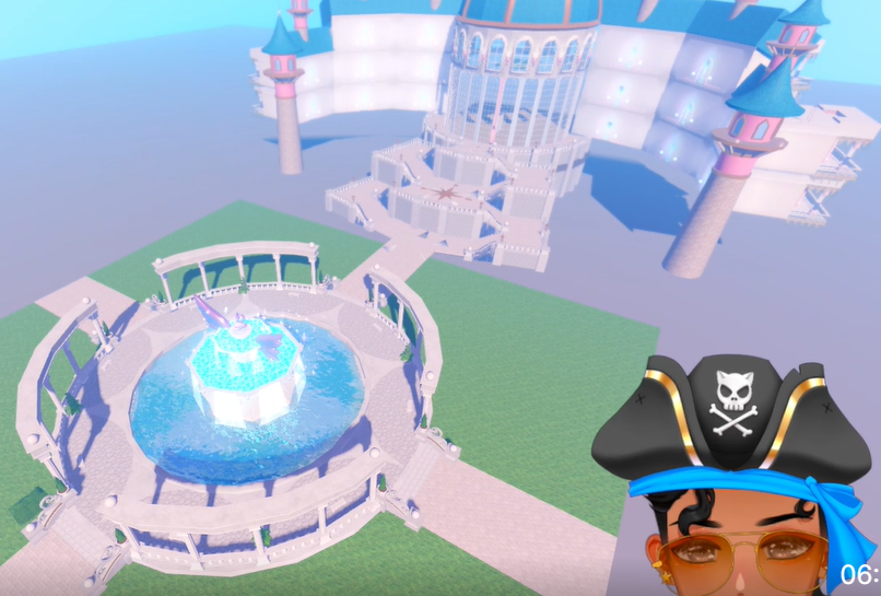 RH New School Media (@rhnewschool) on Twitter photo 