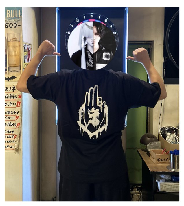 46歳お恥ずかながら ジグザグ & WANDS 沼にハマってしまい 推し活