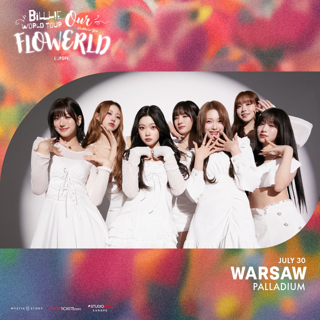 GQ7QtjwXwAAa0Z0?format=jpg&name=medium