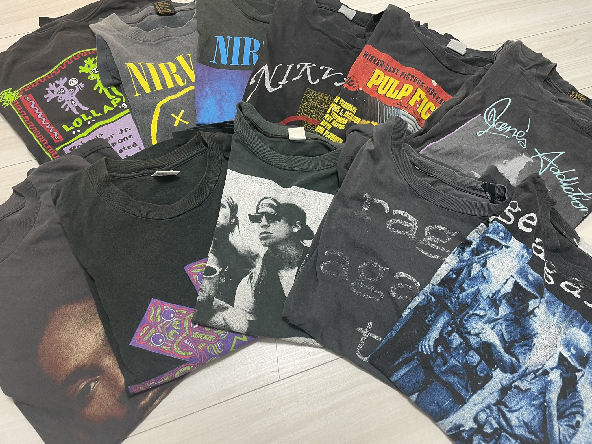 THE TIGERS ビンテージ 70s 80s バンドT バンT KOSE THE TIGERS ビンテージ 70s 80s バンドT バンT KOSE ミュージシャン