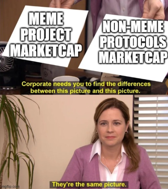 dickofmeme tweet media