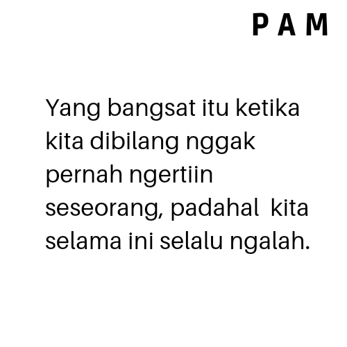 whensaid___'s tweet photo. True! https://t.co/PIJIhGSBiq
