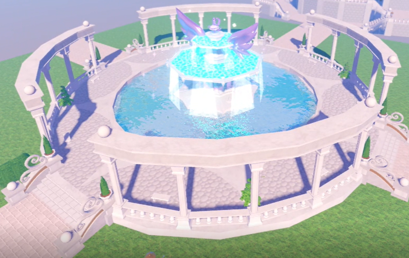 RH New School Media (@rhnewschool) on Twitter photo 