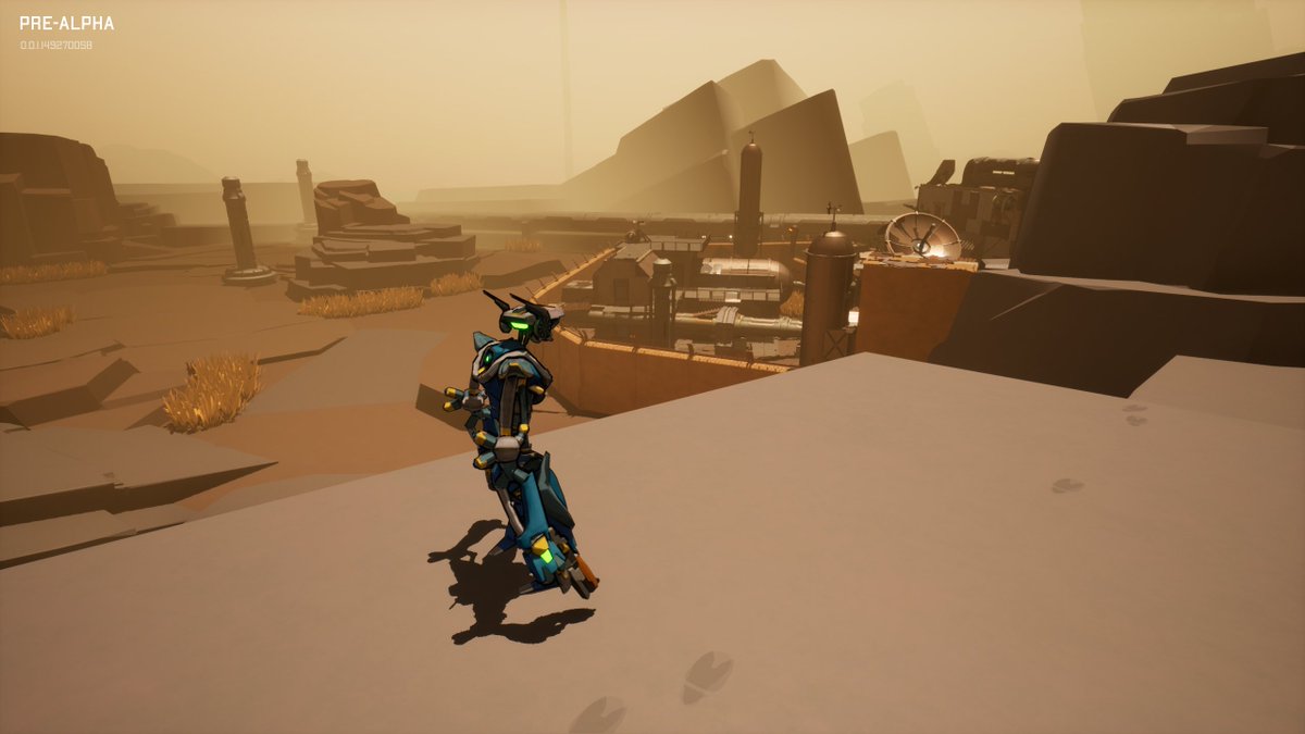 ruben_rbn_dj's tweet photo. ¿Mapa nuevo? Pues a salirse xD #OuterRingMassiveUpdate https://t.co/hIN93B3TcI
