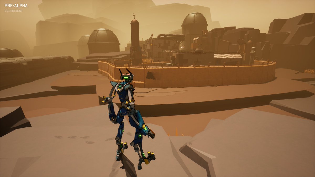 ruben_rbn_dj's tweet photo. ¿Mapa nuevo? Pues a salirse xD #OuterRingMassiveUpdate https://t.co/hIN93B3TcI
