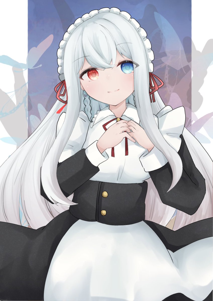 Fantasi217's tweet photo. 生きてます
何とか... https://t.co/iDMay09Dhd