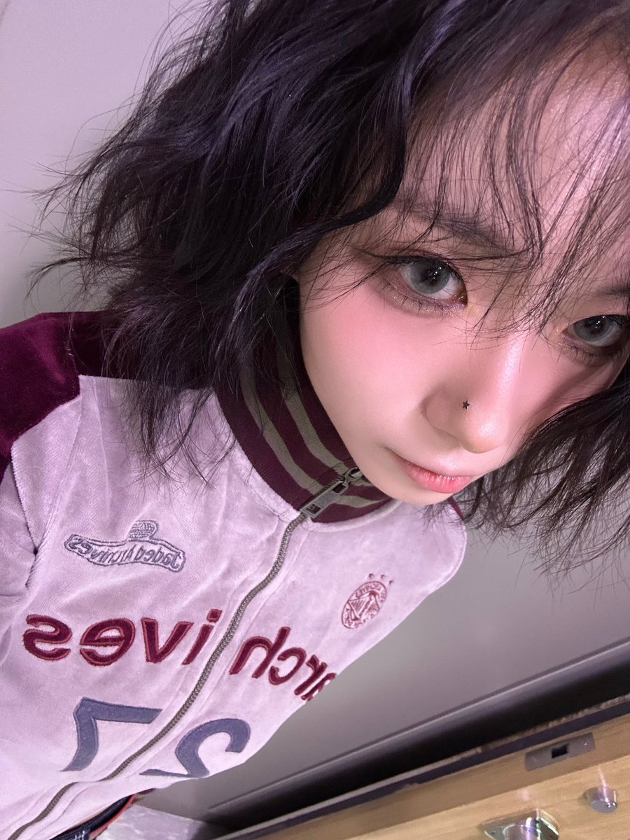 🫧🦊 240625