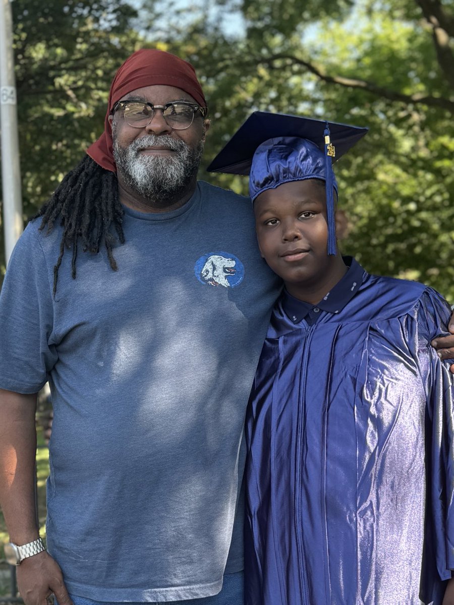 Tom Sheppard tweet media