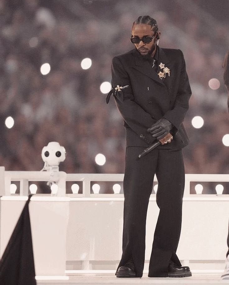 lorgio nim tweet media