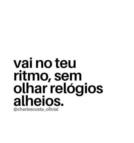 inspireipoesia's tweet photo. https://t.co/FqBw382z9P
