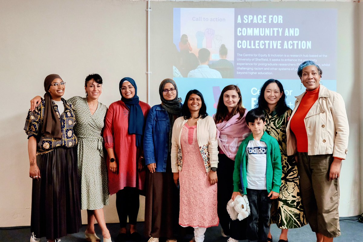 Ke Li 李可 (@curly_keli) on Twitter photo It was such a honour to share my understanding for home at the <a href="/MigMatFest/">Migration Matters Festival</a> last week as part of the <a href="/CEI_Sheffield/">UoS Centre for Equity & Inclusion</a> archive. Happy to be part of the Lit Collective project of young female writers’ understanding of home and belonging too! Their poems are amazingly touching 🥰 It was such a honour to share my understanding for home at the <a href="/MigMatFest/">Migration Matters Festival</a> last week as part of the <a href="/CEI_Sheffield/">UoS Centre for Equity & Inclusion</a> archive. Happy to be part of the Lit Collective project of young female writers’ understanding of home and belonging too! Their poems are amazingly touching 🥰