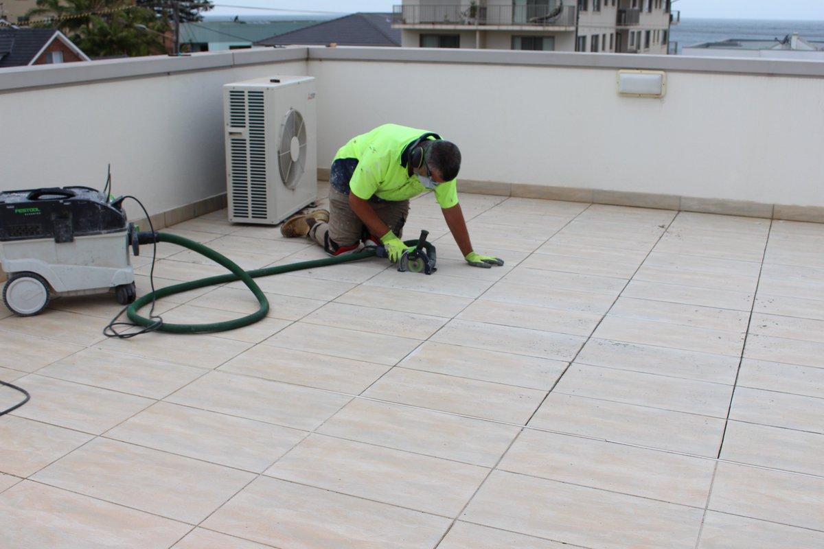 UnitedTrdeLinks's tweet image. Enhance the strength and appearance of your surfaces with United Trade Links&apos; epoxy grouting services.

🌐Learn more about our services: unitedtradelinks.com.au
📞Contact us today for a free quote: 1300 698 559

#EpoxyGrouting #SurfaceStrength #BeautifulSurfaces #DurableGrouting