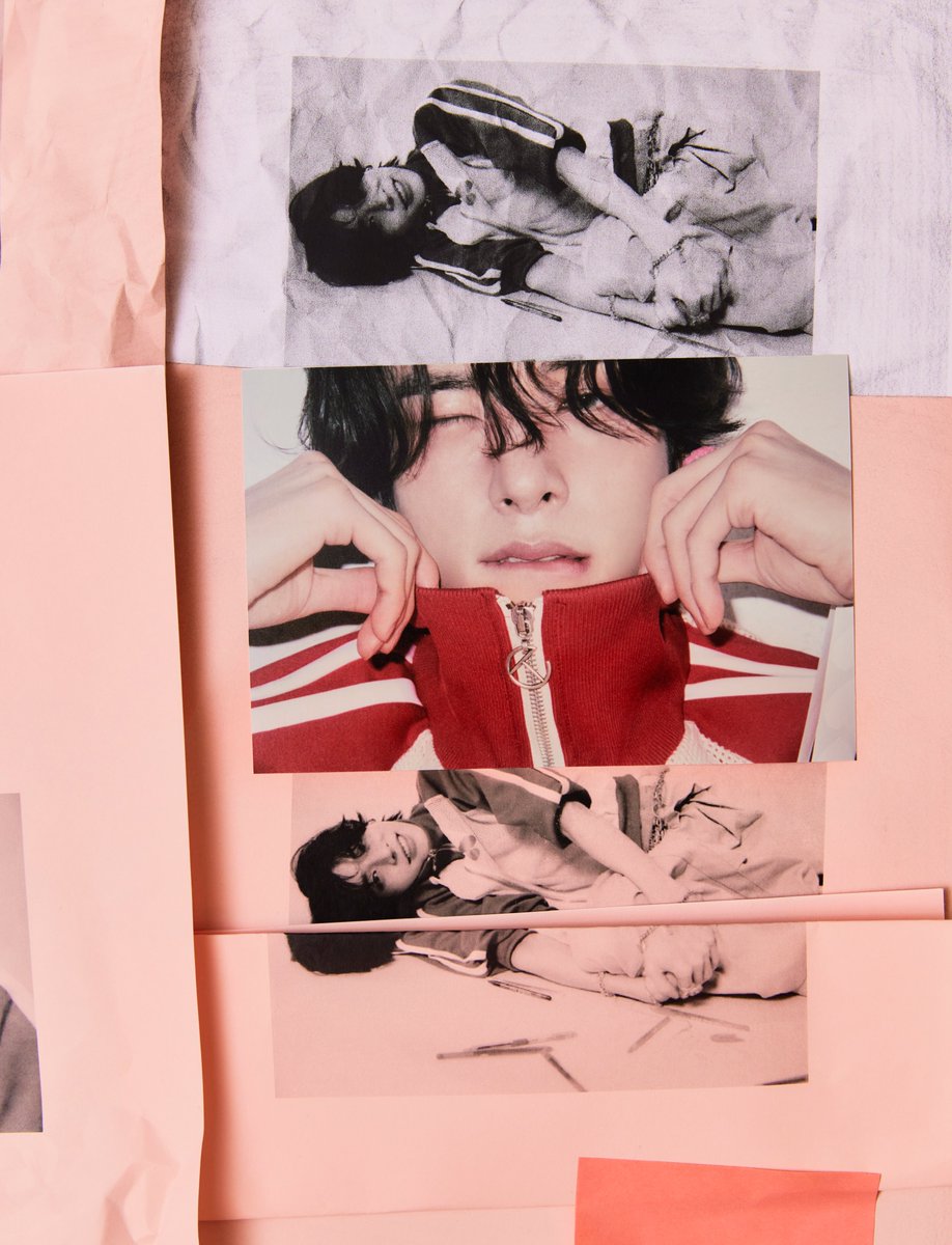 #ENHYPEN &lt;ROMANCE : UNTOLD&gt; Concept Photo (INCEPTIO Ver.) - #제이크 #JAKE

#엔하이픈 #ROMANCE_UNTOLD #EN_INCEPTIO