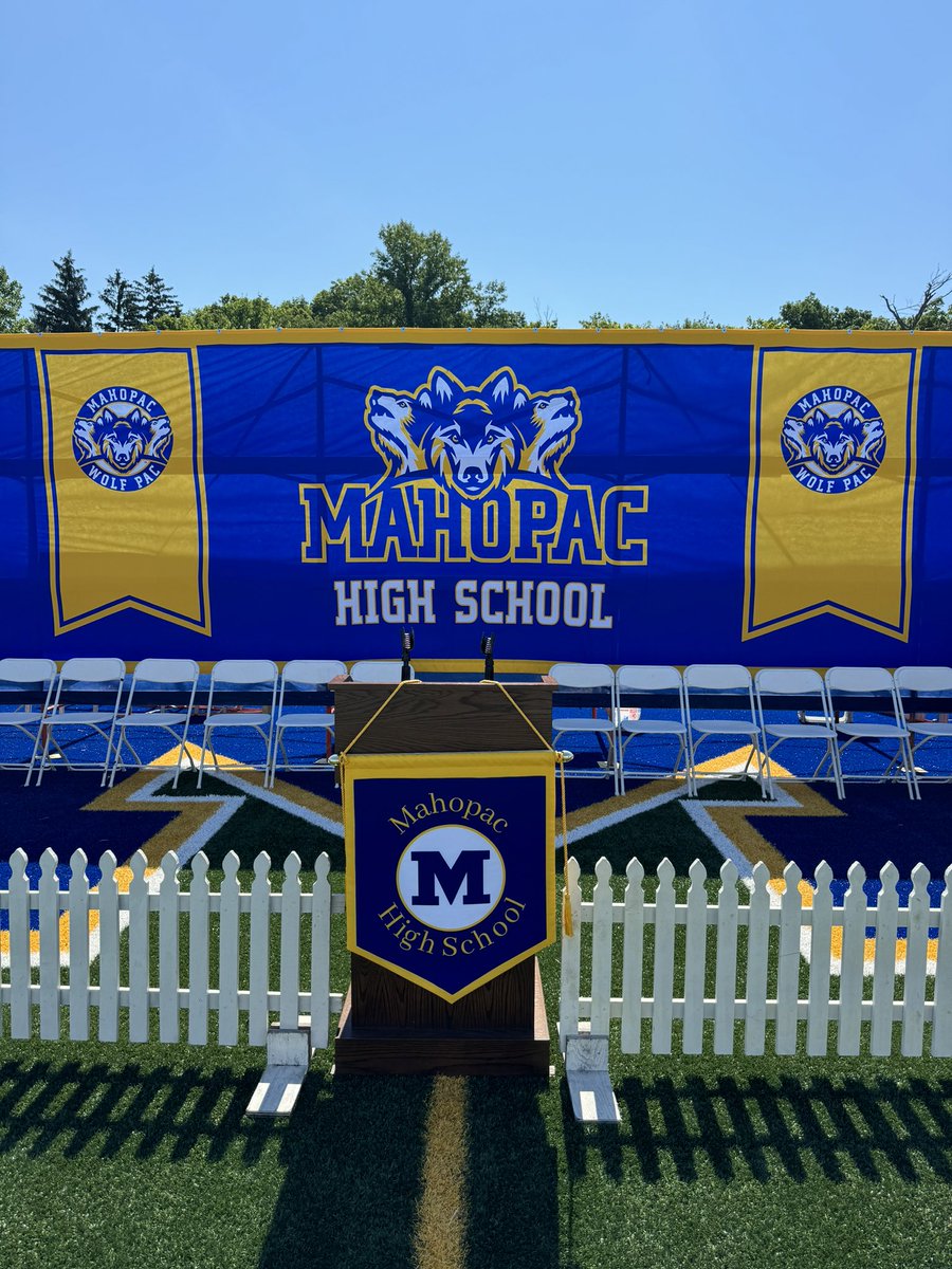 Matt Calabro tweet media