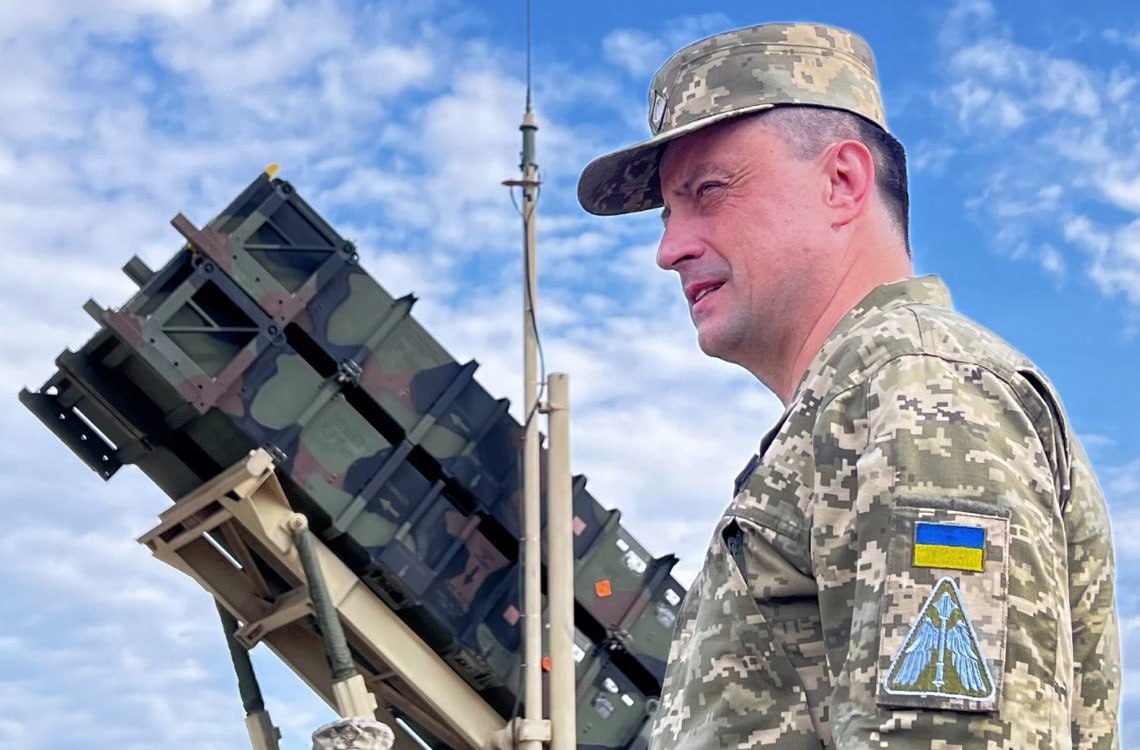 @BlogUkraine tweet media