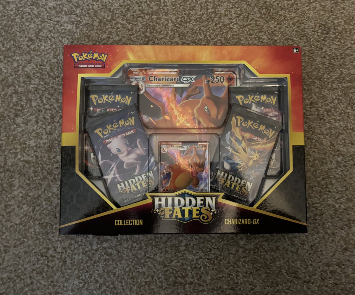 SoKRISPY326 tweet media