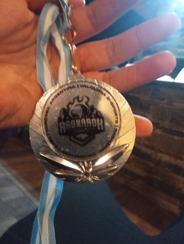 ger.tktk tweet media