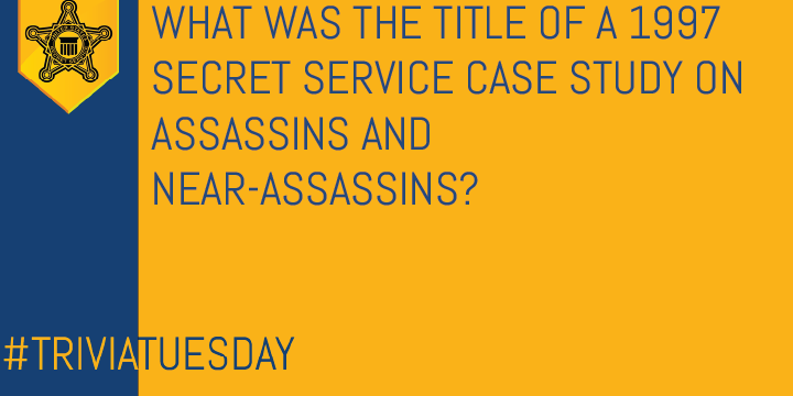 U.S. Secret Service tweet media