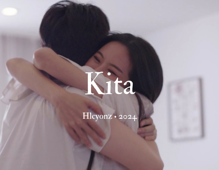 hlcyonz's tweet photo. https://t.co/fOmcwp4yTn