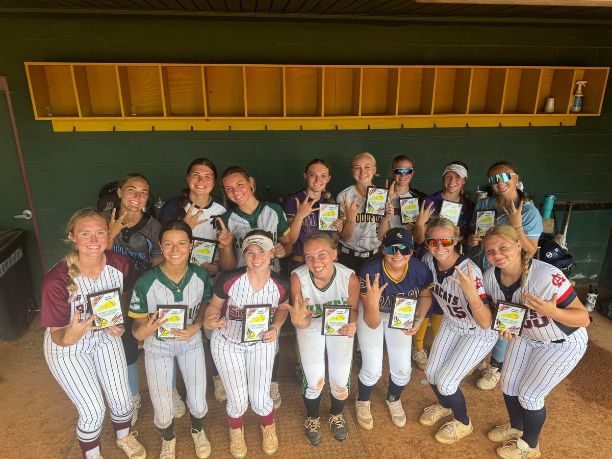 Emma Watkins tweet media