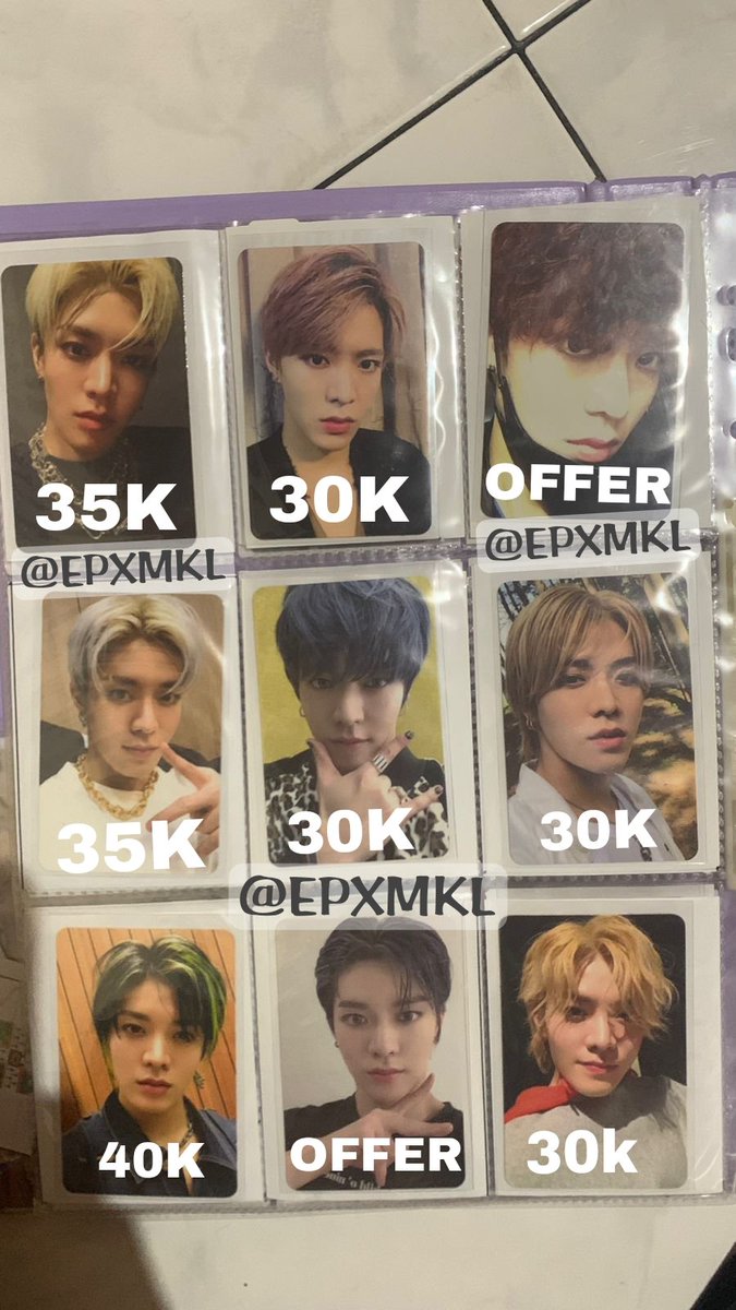 ᐧ๑᩿᩿ᨗClya𓃭 tweet media