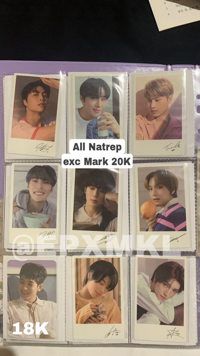 ᐧ๑᩿᩿ᨗClya𓃭 tweet media