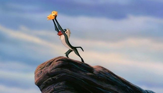 ✨️BABY GOD CHOU-CREAM BABY✨️
🍰🧁🍫🍮🍼🧃🍩🍦🍡