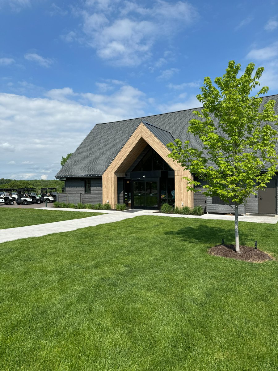 St. Croix National tweet media