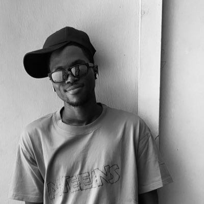 #NewProfilePic