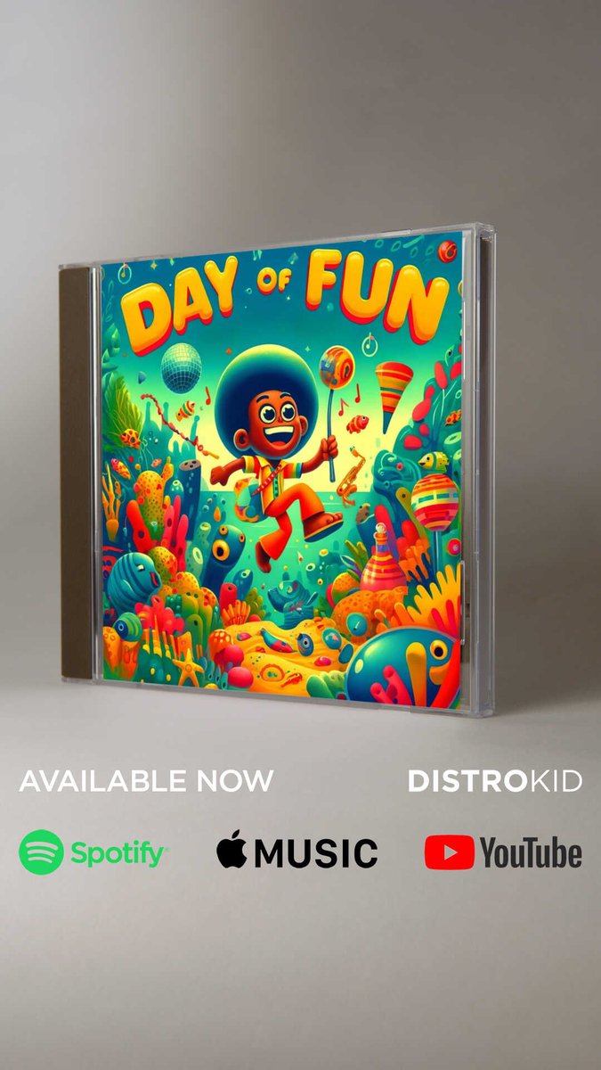 PhreakyPhishers's tweet image. New single out today. 

distrokid.com/hyperfollow/ph…

#Radiolisten #music #musiclife #song #new #streaming #Checkthisout